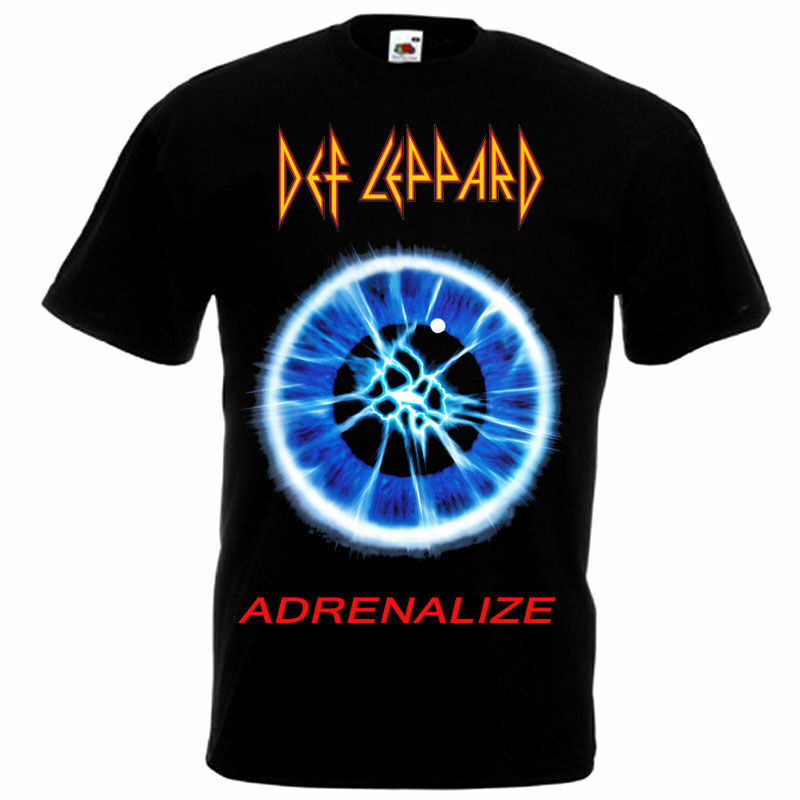 Группа def leppard. Adrenalize def leppard. Def leppard personal jesus (2018). Adrenalize def leppard. Def leppard "adrenalize".