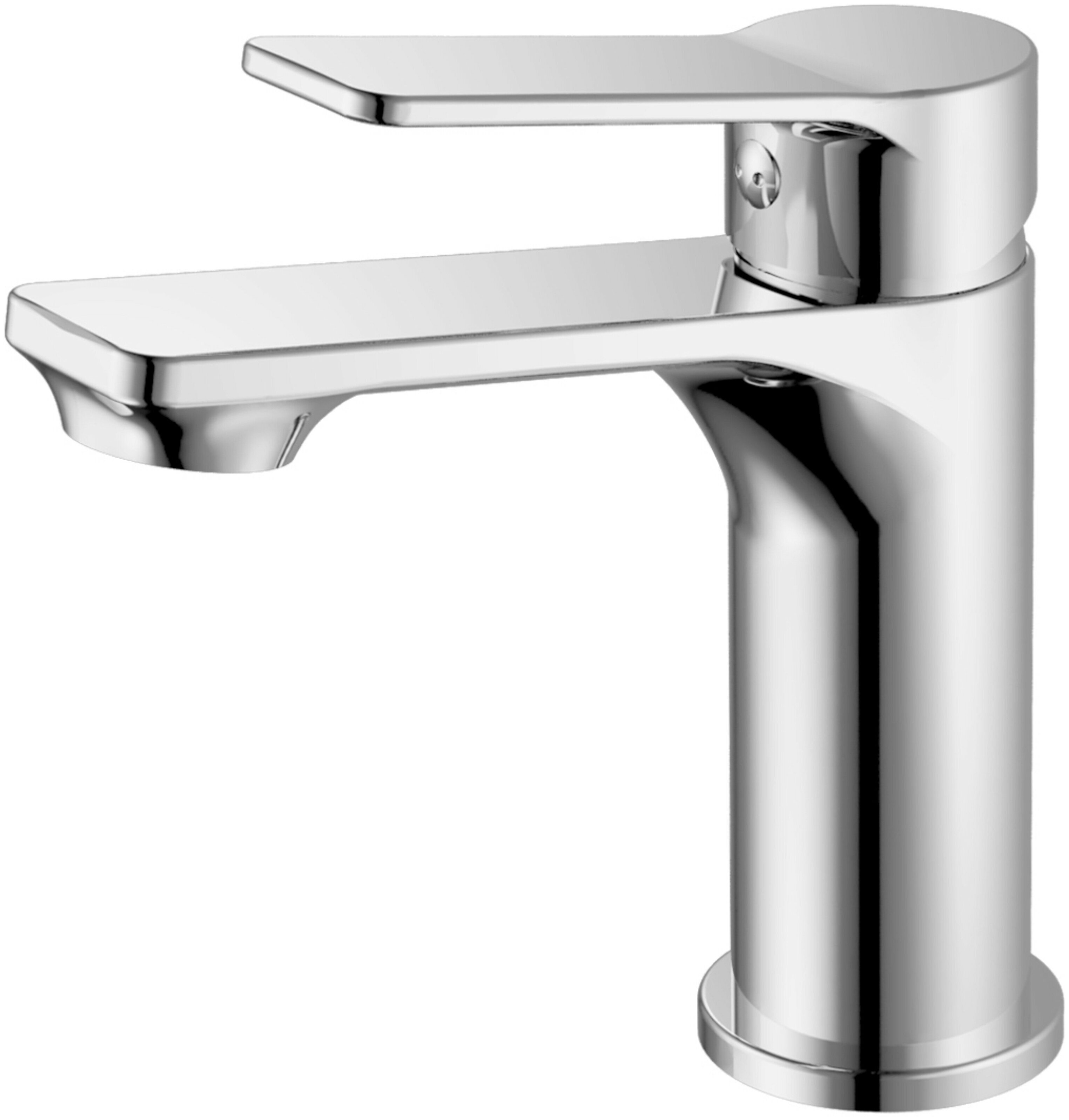 Смеситель на умывальник артикул 0402718. Смеситель esko ve26 esko. Juguni 0402. Смесители для раковины казань. Смесители для раковины казань.