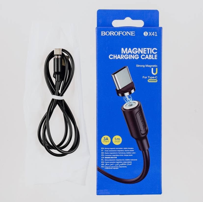 Borofone usb кабеля. Borofone bx41. Кабель Borofone bx41. Кабель USB Micro Borofone bx41. USB кабель Borofone bx87 Type-c черный.