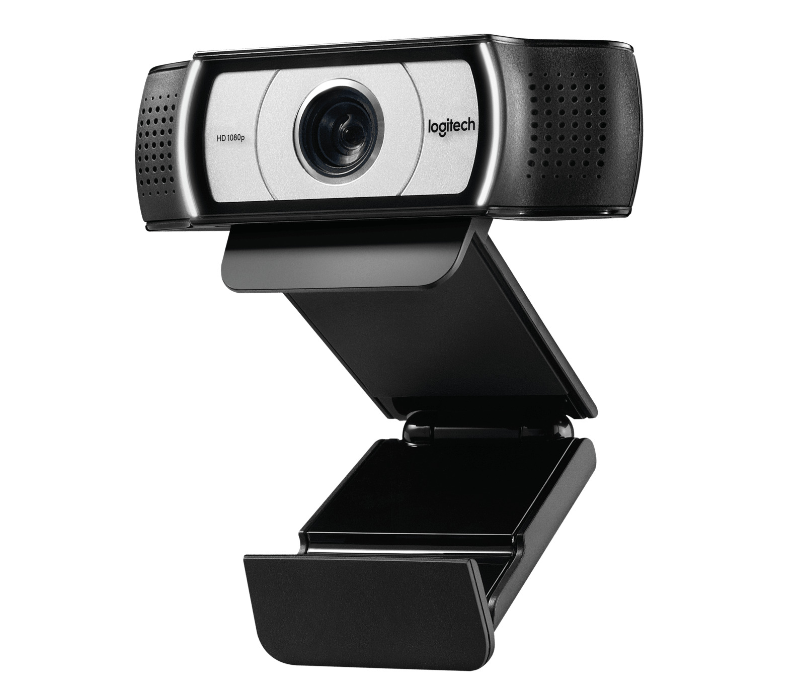 Купить камеру логитек. Web-камеры Logitech c930e. Веб камера Logitech c930e 960-000972. Веб-камера Logitech c505. Вебкамера Logitech webcam c930.