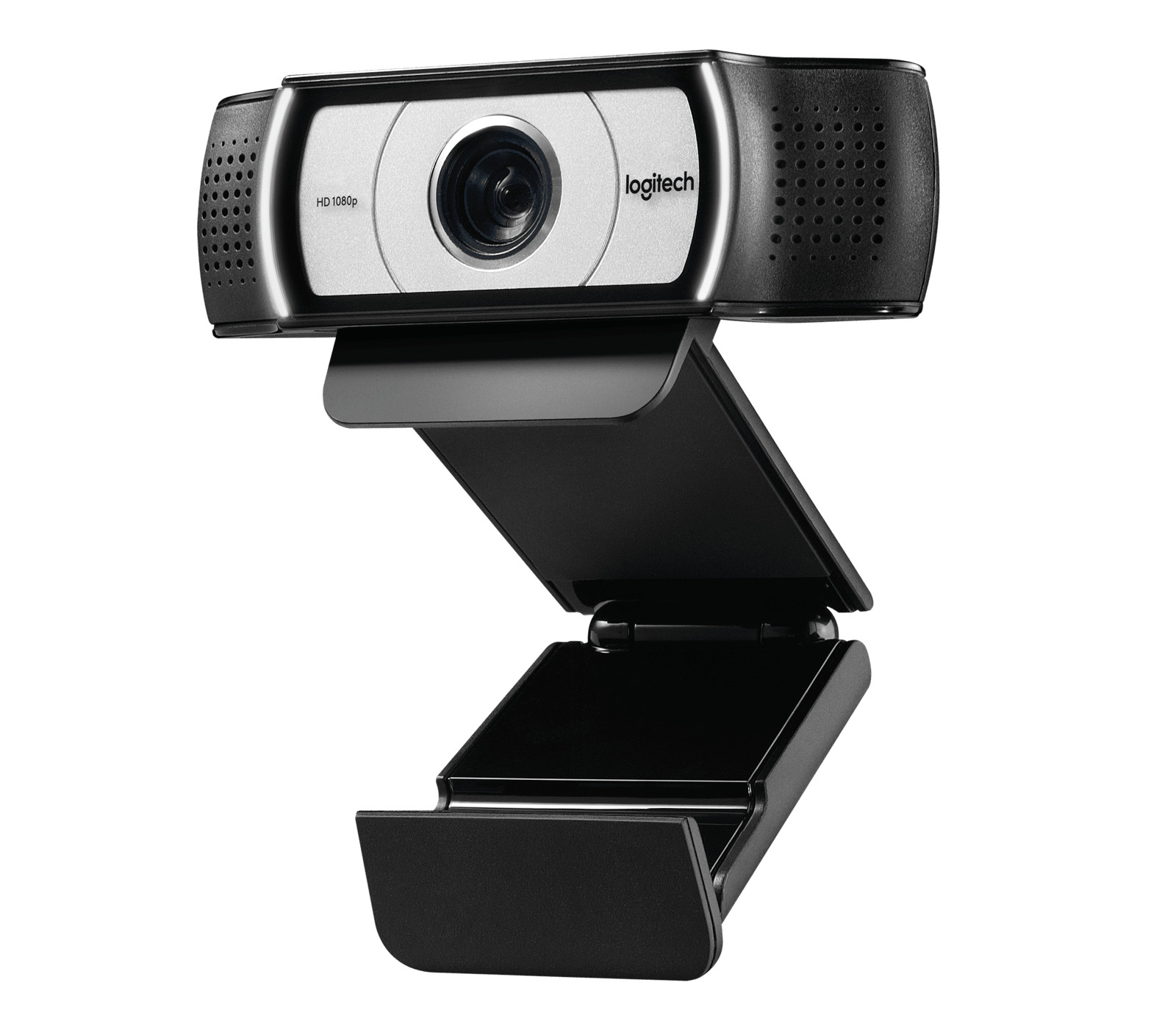 Logitech webcam c922. Веб-камера Logitech c930. Веб-камера Logitech 930. Logitech HD webcam c930. Веб камера Logitech c210.