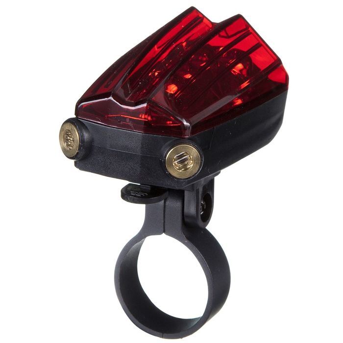 Фонарь stg передний fl1510. Фонарь задний jy-006т/560036. Pau-chip drive. Фонарь задний jy-6015u/560159. Jy 02.