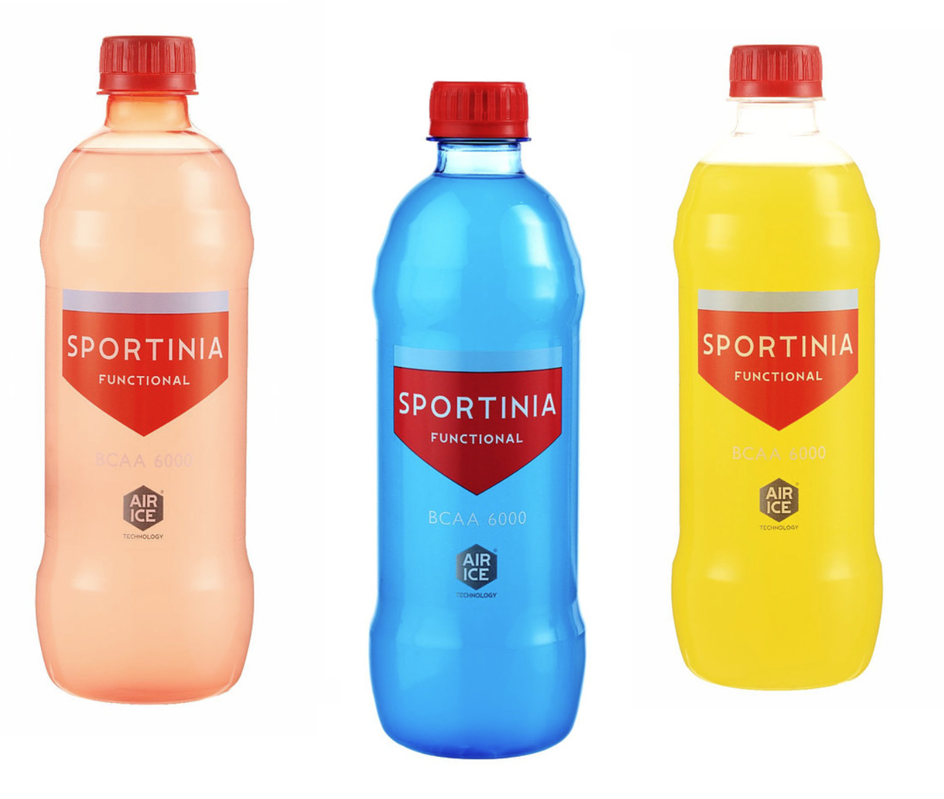 Спортивная вода. Sportinia BCAA 6000. Sportinia BCAA 6000 грейпфрут. Sportinia Atletia BCAA 6000 500ml. BCAA вода Sportinia.