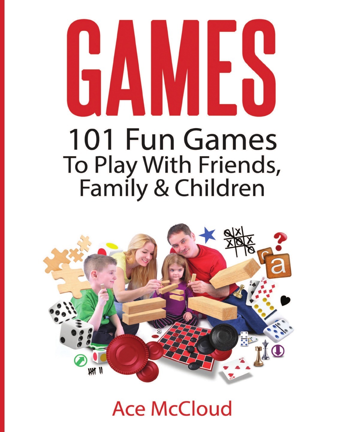 O my games. Игра book. Книга игр. Fun and games. Fun game book.
