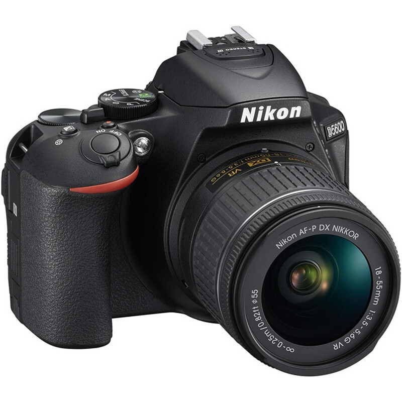 Фотоаппарат nikon d3500 kit af p. Nikon 13.2 Megapixel. Фотоаппарат 8к. Крутые зеркальные фотоаппараты для девочек. Дешевые хорошие зеркальные фотоаппараты.