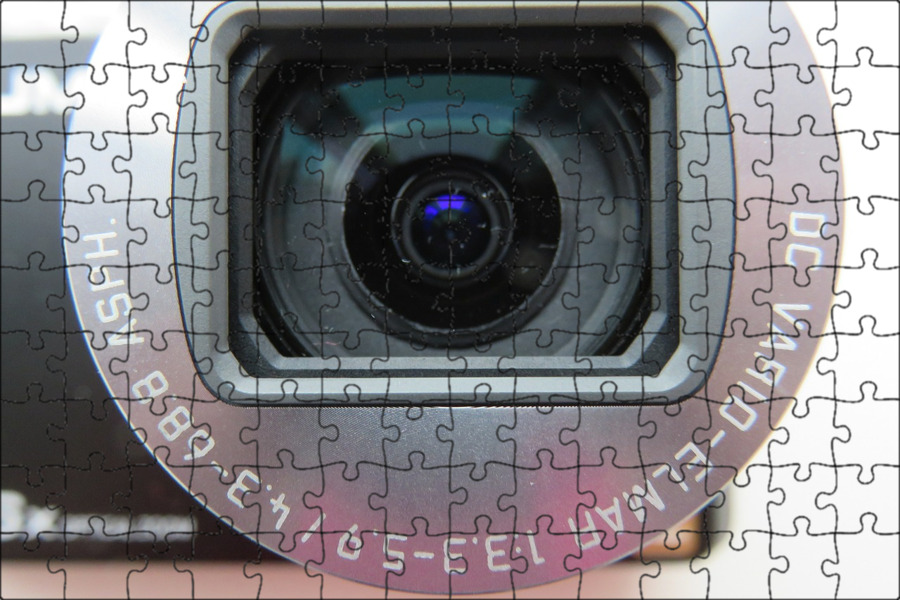 Digital Lens фотоаппарат. Цифровой камера Linza. Automatic Camera фотоаппарат. Фото на макро камеру. Автоматик камера