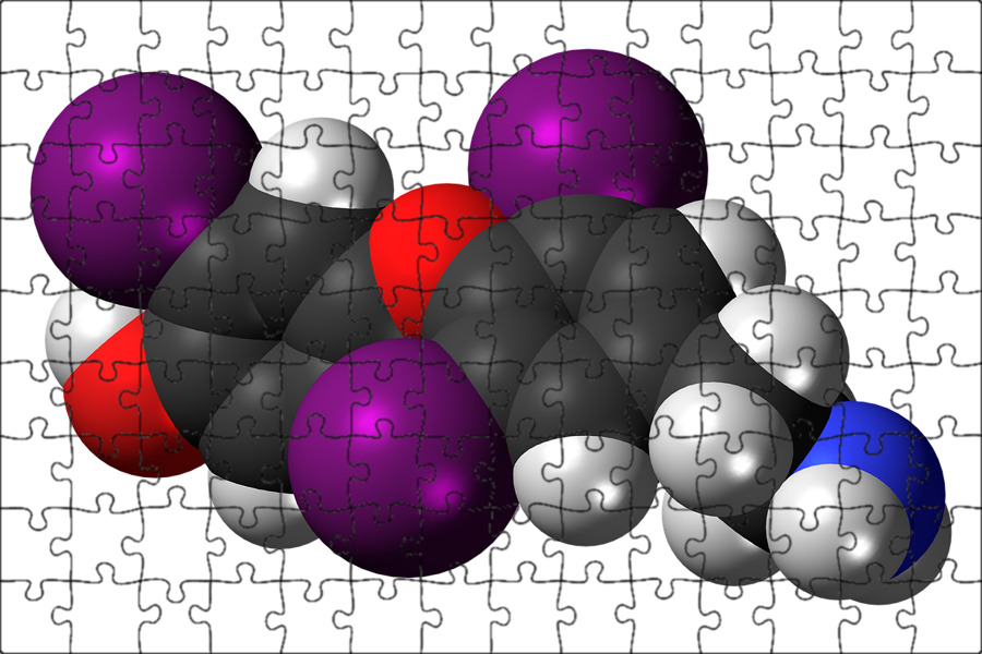 Воздушный шарик вещество. Молекула. Модель молекулы. Химические молекулы. Молекула это в химии.