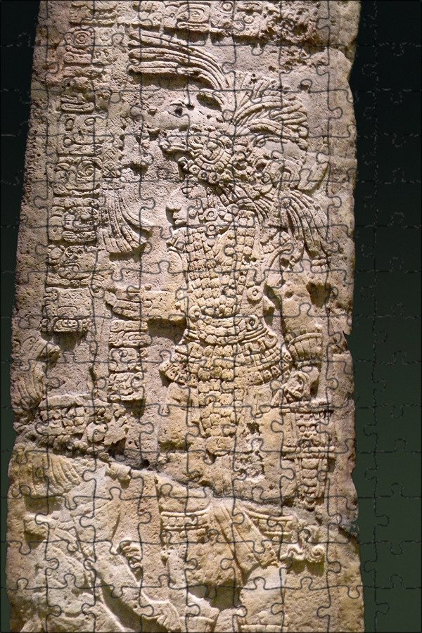 Мексиканские иероглифы. Текстура каменной скульптуры. Древний город майа ламанай, белиз. Искусство древней цивилизации. Деревня майя в мексике.