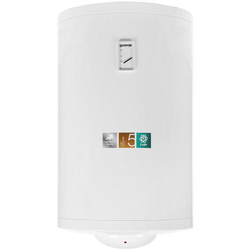 Водонагреватель накопительный электрический Gorenje TGU 150 NG B6, 150 ...