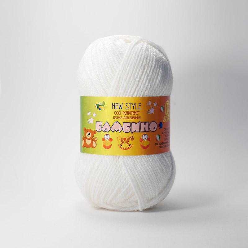 Камтекс бамбино 0586 цвет в живую. Бамбино минус. Bambino. Бамбино минус. Бамбино минус.