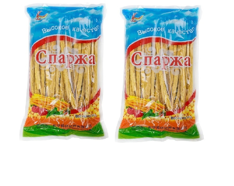 Спаржа Сухая Купить В Спб