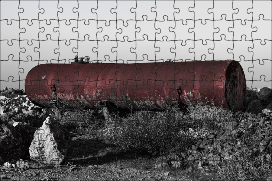 Баков н х. Баков н х