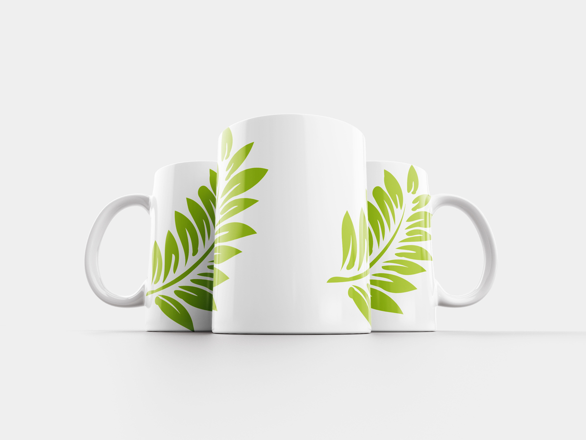 Кружка 'лист'. Кружка с листом. Кружка оливки. Интересные кружки с листочками. Чашка с листьями.