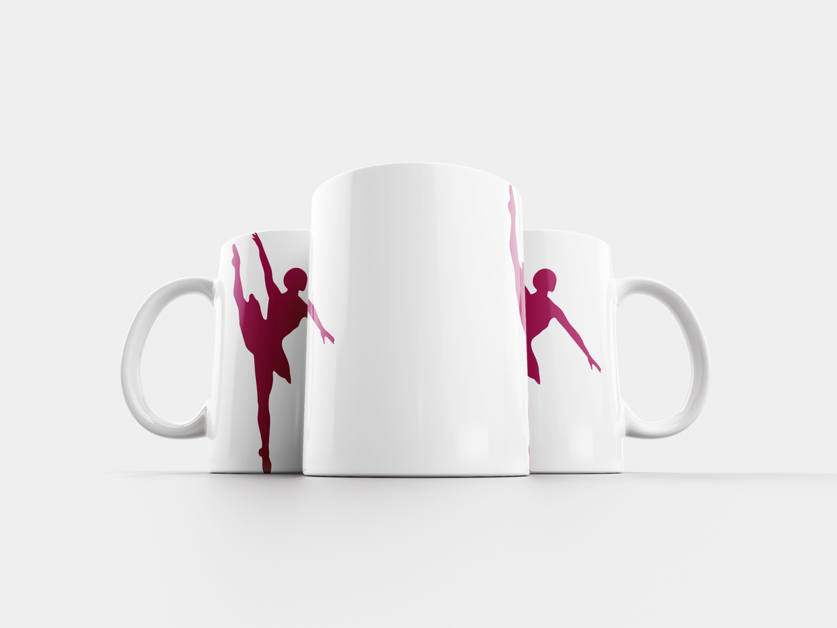 Кружка балет купить. Dancing 320. Dancing 320. Dancing 320. Dancing 320.