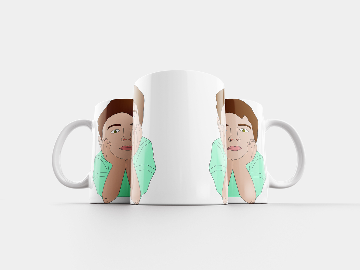 В кружке 10 человек у каждого. Картинка человечка в кружке минимализм. В кружке 10 человек у каждого. Кружок людей. Банк 2 человек в кружке.