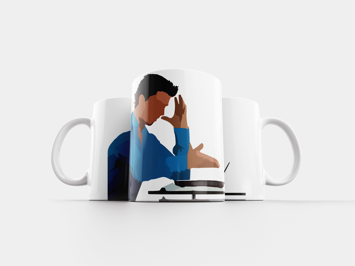 В кружке 10 человек у каждого. В кружке 10 человек у каждого. Два человека и одна кружка. Лицо в кружке для сайта раздел отзывы. Кружка 300мл.