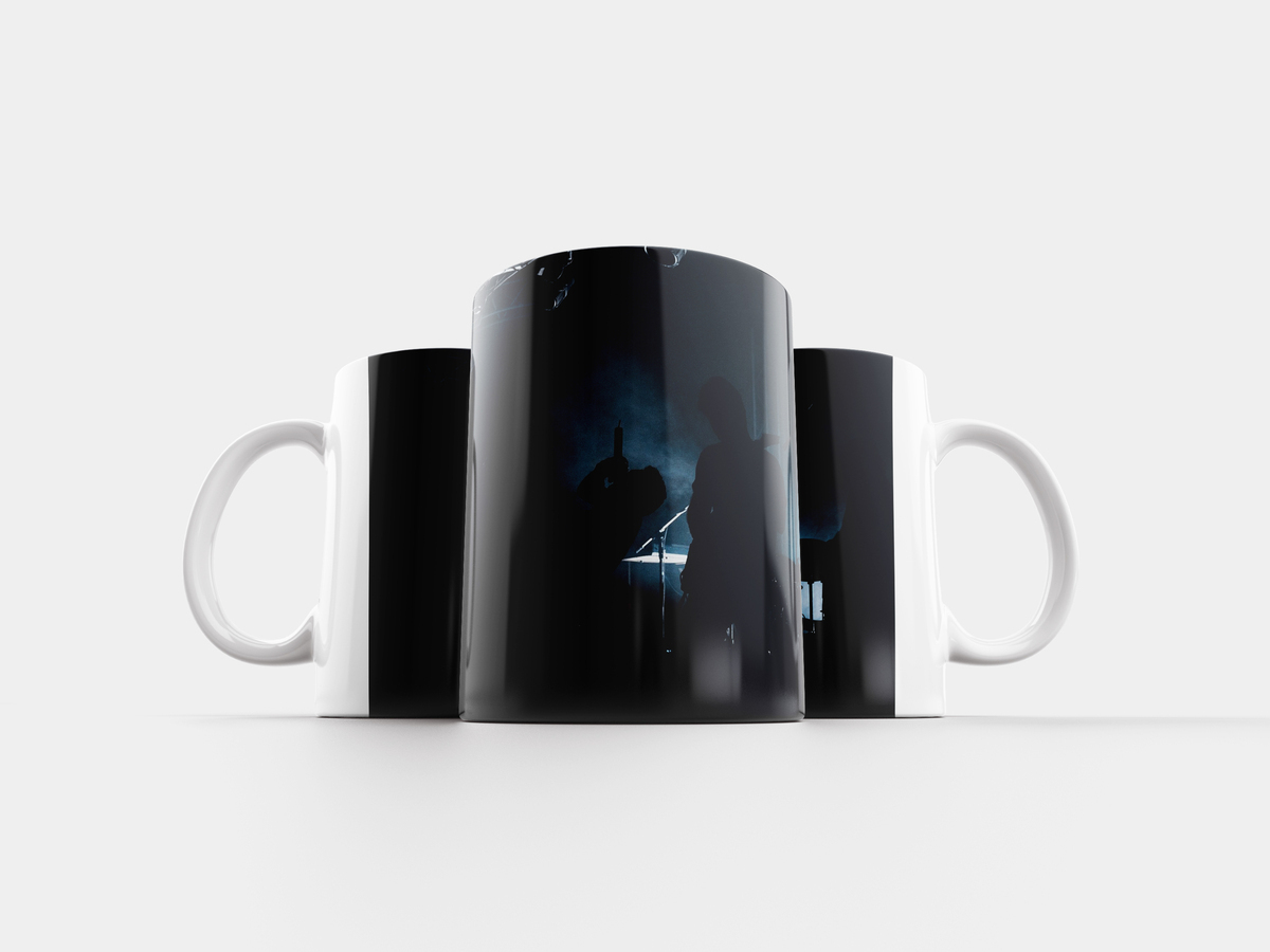 кружка конкурс