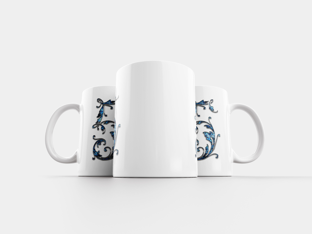 Кружка "nj, зима, тени" 320 мл. Красивые кружки с цифрами. Математика кружки. Кружки с цифрами. Кружки с цифрами и точками.