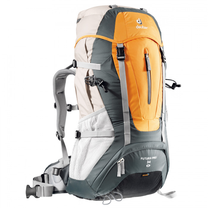 Deuter on sale 34 sl