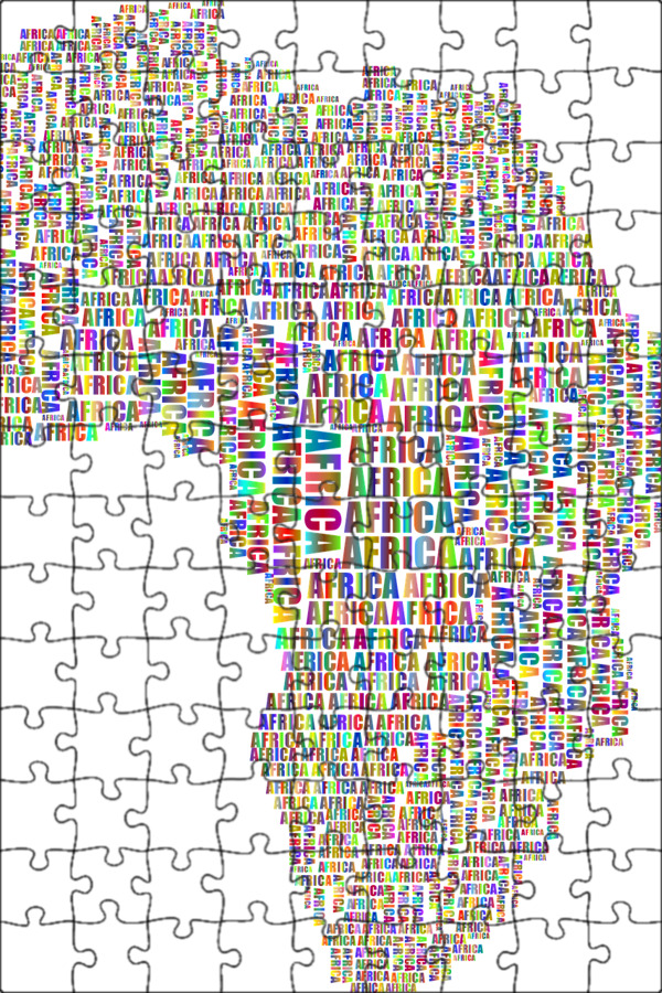 Принт владивосток. Типография африка. Типография африка. Логотип типографии африка владивосток. Типография африка владивосток.