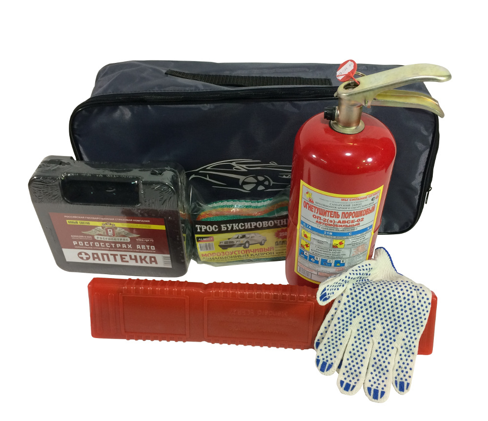 набор автомобилиста стандарт арт 99999234115182. аптечка огнетушитель трос. набор автомобилиста "эконом плюс" "завгар. Ana-002 airline набор автомобилиста техосмотр-2. аптечка огнетушитель трос.