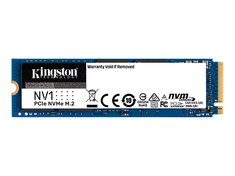 Ssd m2 1tb Ozon
