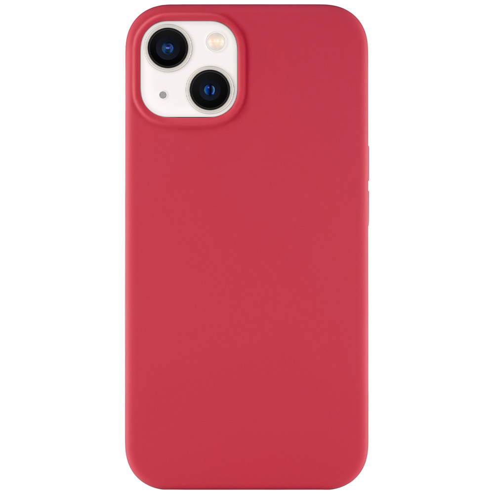 Silicone case iphone 13 pro. Чехол на айфон 13 красного цвета силиконовый.