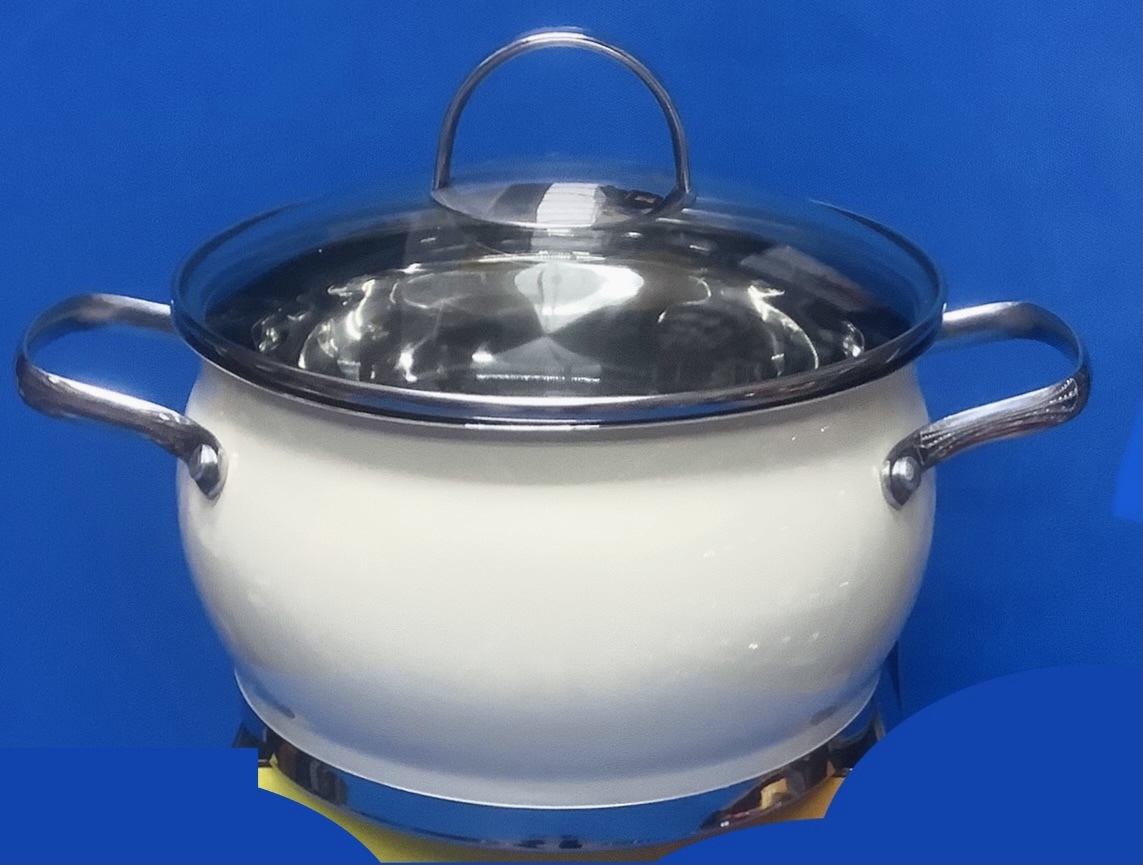 Лучшие эмалированная кастрюля. Какая кастрюля лучше эмалированная или из нержавеющей. Кастрюля нержавейка. Какая кастрюля лучше эмалированная или из нержавеющей. Алюминий кастрюля.