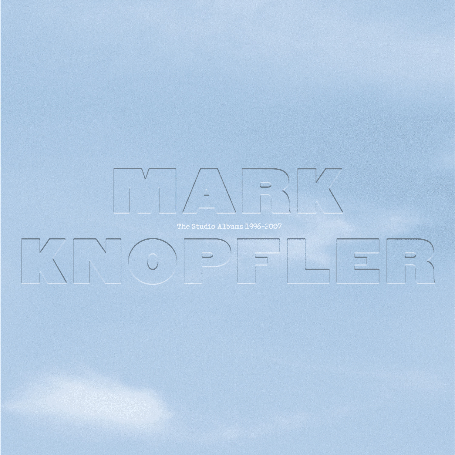 Mark knopfler one deep river. Mark Knopfler - the Studio albums 1996-2007 (2021). Mark Knopfler Golden Heart 1996. Mark Knopfler - the Studio albums 1996-2007 купить CD. Альбом Mark Knopfler Privateering.