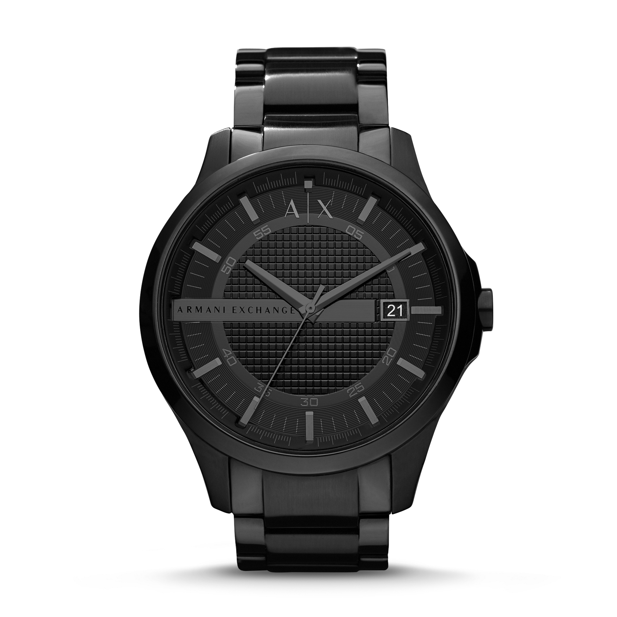 Black watch. Armani Exchange ax1721. Armani Exchange ax4401. Наручные часы Armani Exchange ax2104.