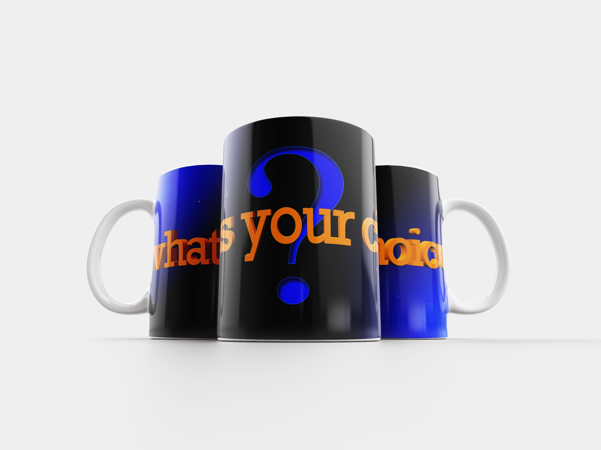 пивная кружка прикольная. какие кружки есть.