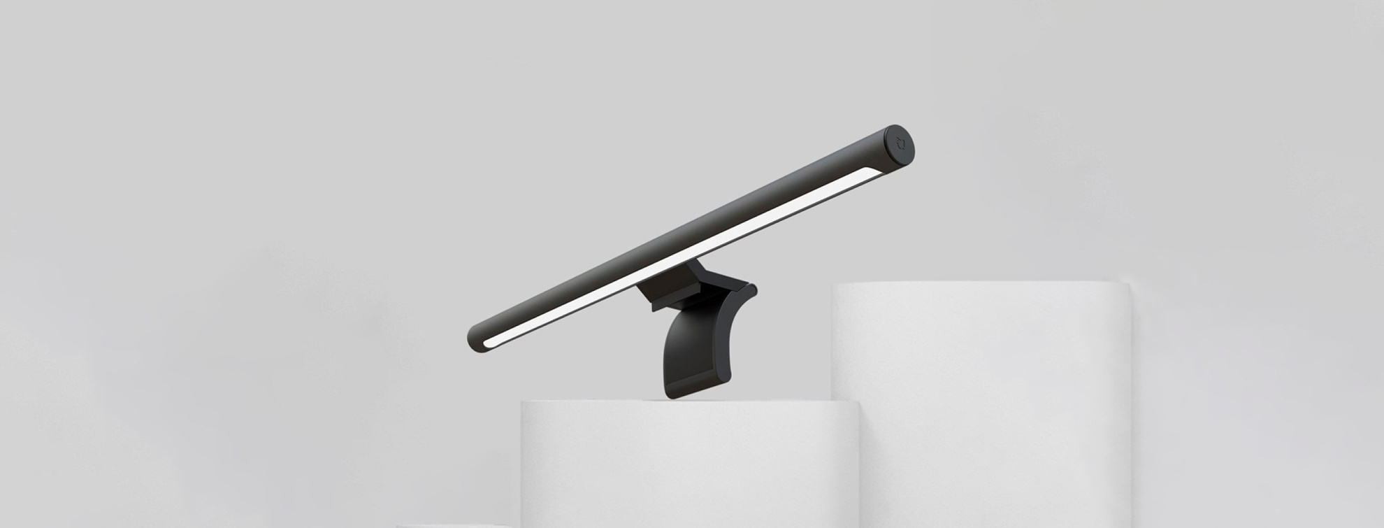 Xiaomi mi computer light bar. Xiaomi Mijia лампа на монитор. Xiaomi Mijia display Light Lamp. Лампа для монитора Xiaomi Mijia display Hanging Lamp. Лампа для монитора Xiaomi Mijia display Light Lamp (черный) (mjgjd01yl).