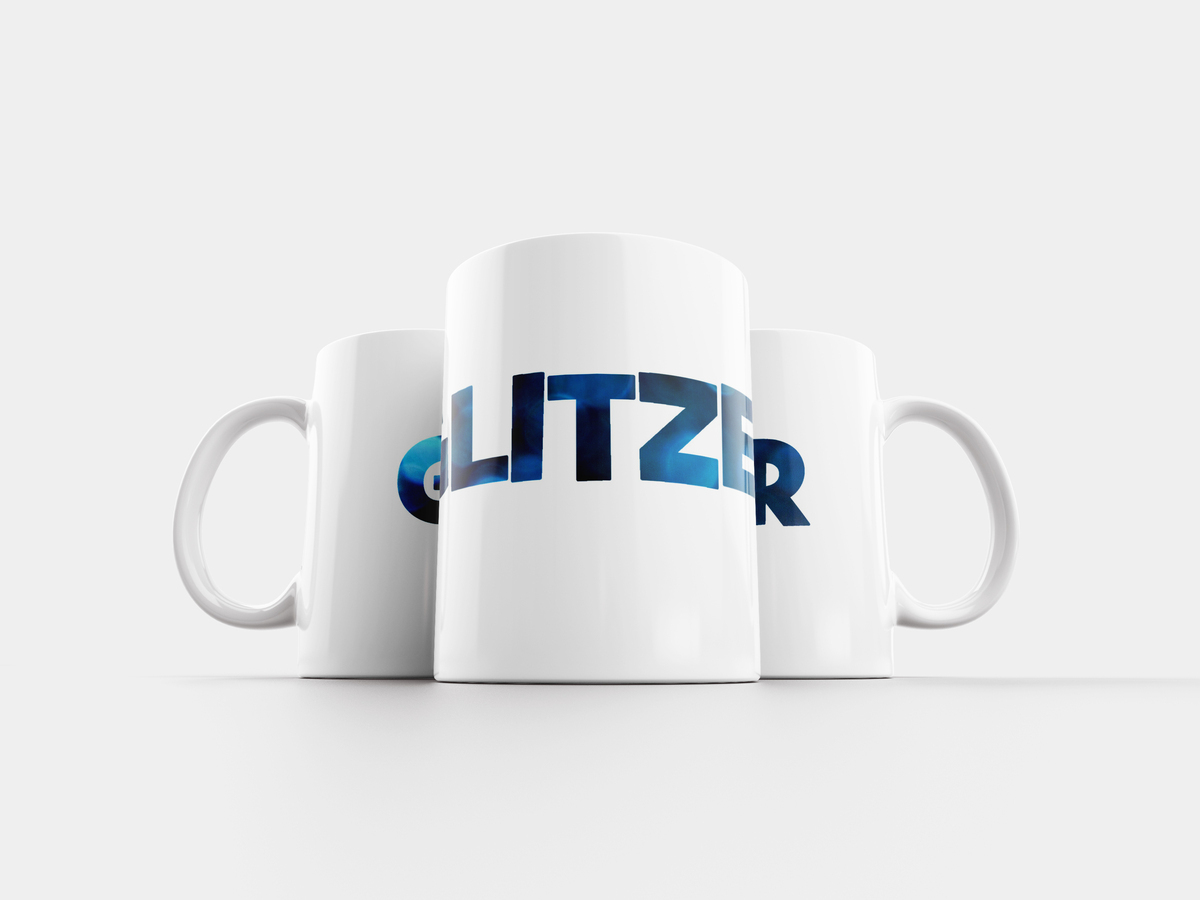 320 надпись. строение кружки. меловая кружка. кружки как пишется. кружка с мелками.