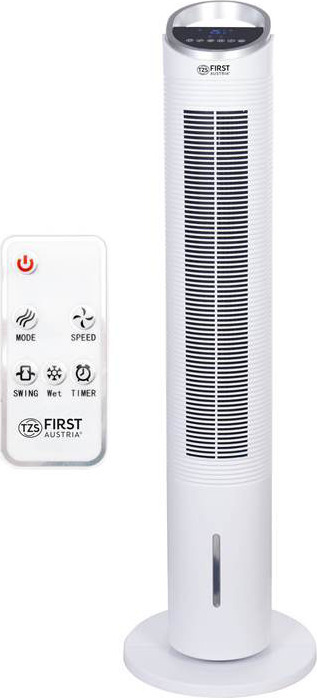 Вентилятор Столбик Купить Казань