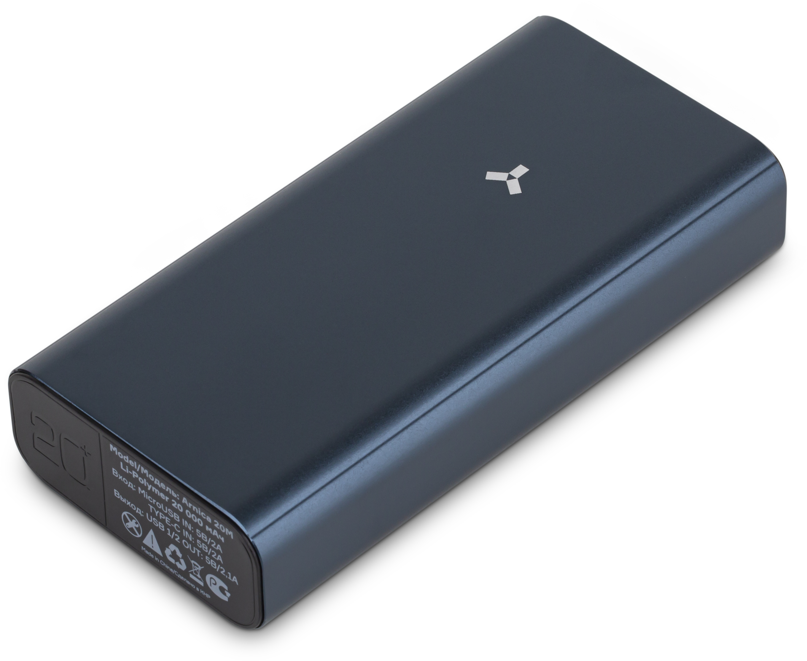 Внешний аккумулятор accesstyle. Accesstyle arnica 20m 20000mah. Accesstyle charcoal ii 10mpqp 10000 mah. Accesstyle arnica 20m. Внешний аккумулятор accesstyle arsenic ii 20pqd.