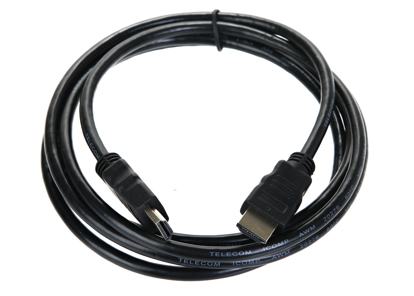 Telecom b. Кабель telecom hdmi vga ta670 черный 1.8 м. hdmi telecom 15m cg501d-15m. кабель telecom cg501n-1m. telecom cg681-1.8m.