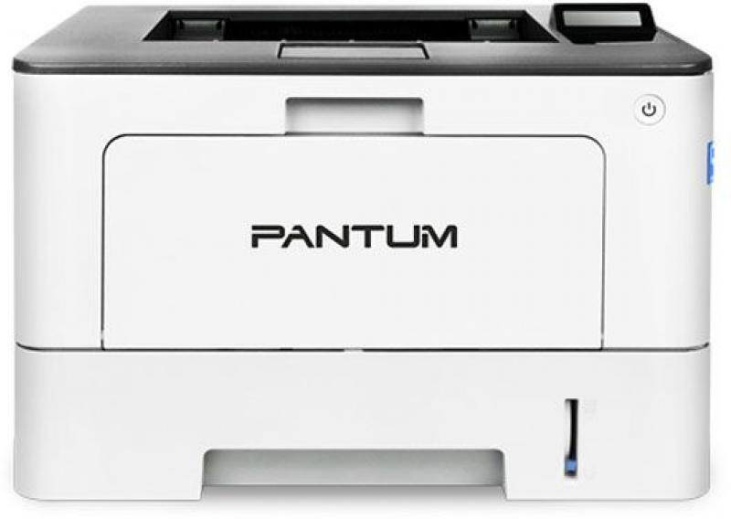 Принтер лазерный pantum обзор. Принтер лазерный pantum обзор