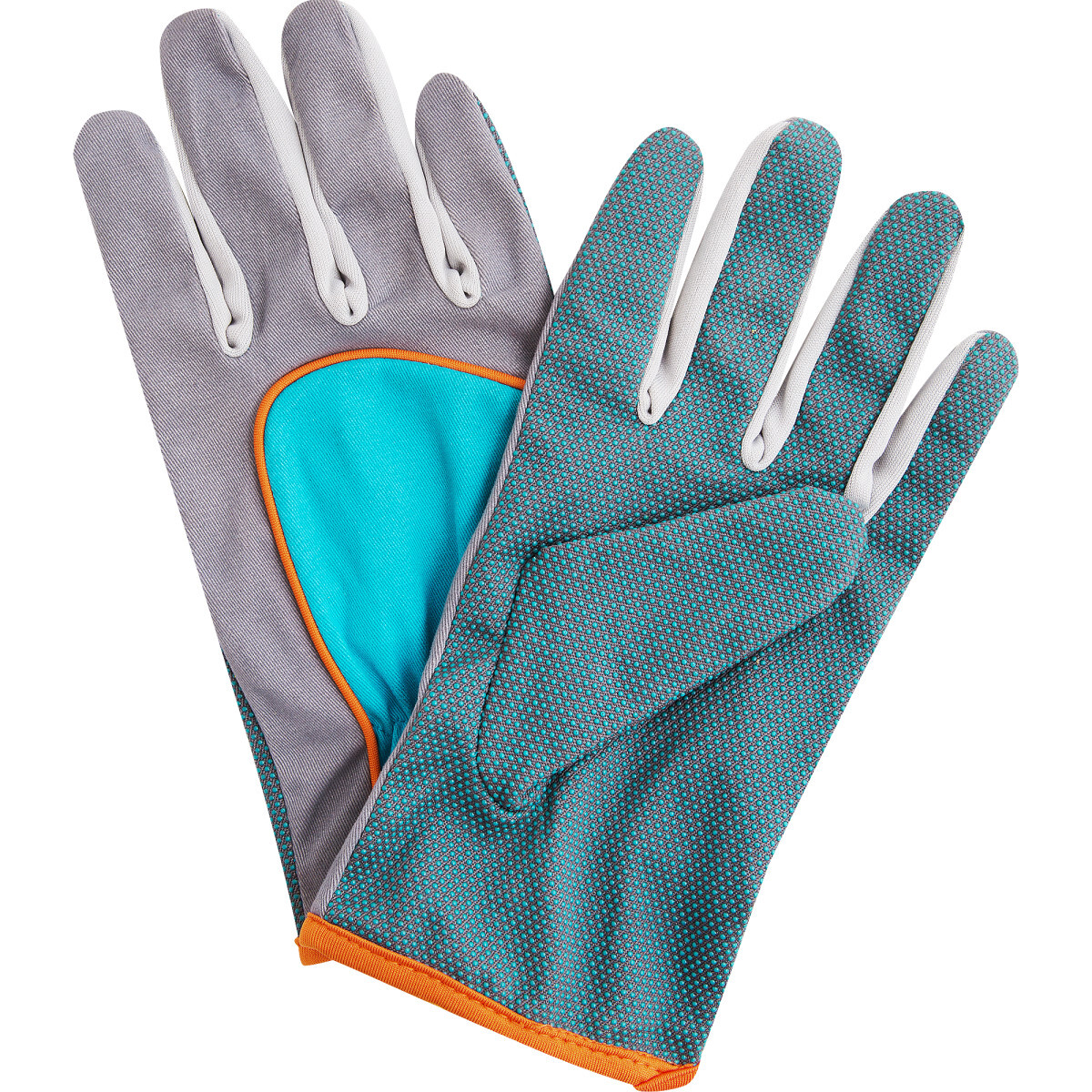 Садовые Перчатки С Когтями Купить