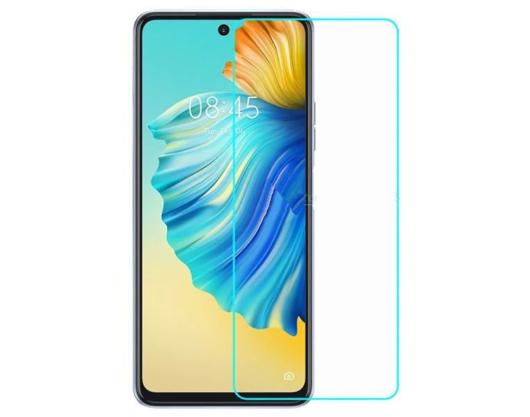 Tecno camon 20 pro отзывы. Tecno Spark 8p 4/128gb. Tecno Spark 8p 4 128gb Atlantic Blue. Tecno Camon 18p 128 ГБ. Tecno Spark 8p 4/128 Turquoise Cyan.