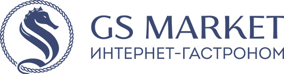 Интернет-гастроном GS MARKET — купить товары Интернет-гастроном GS ...