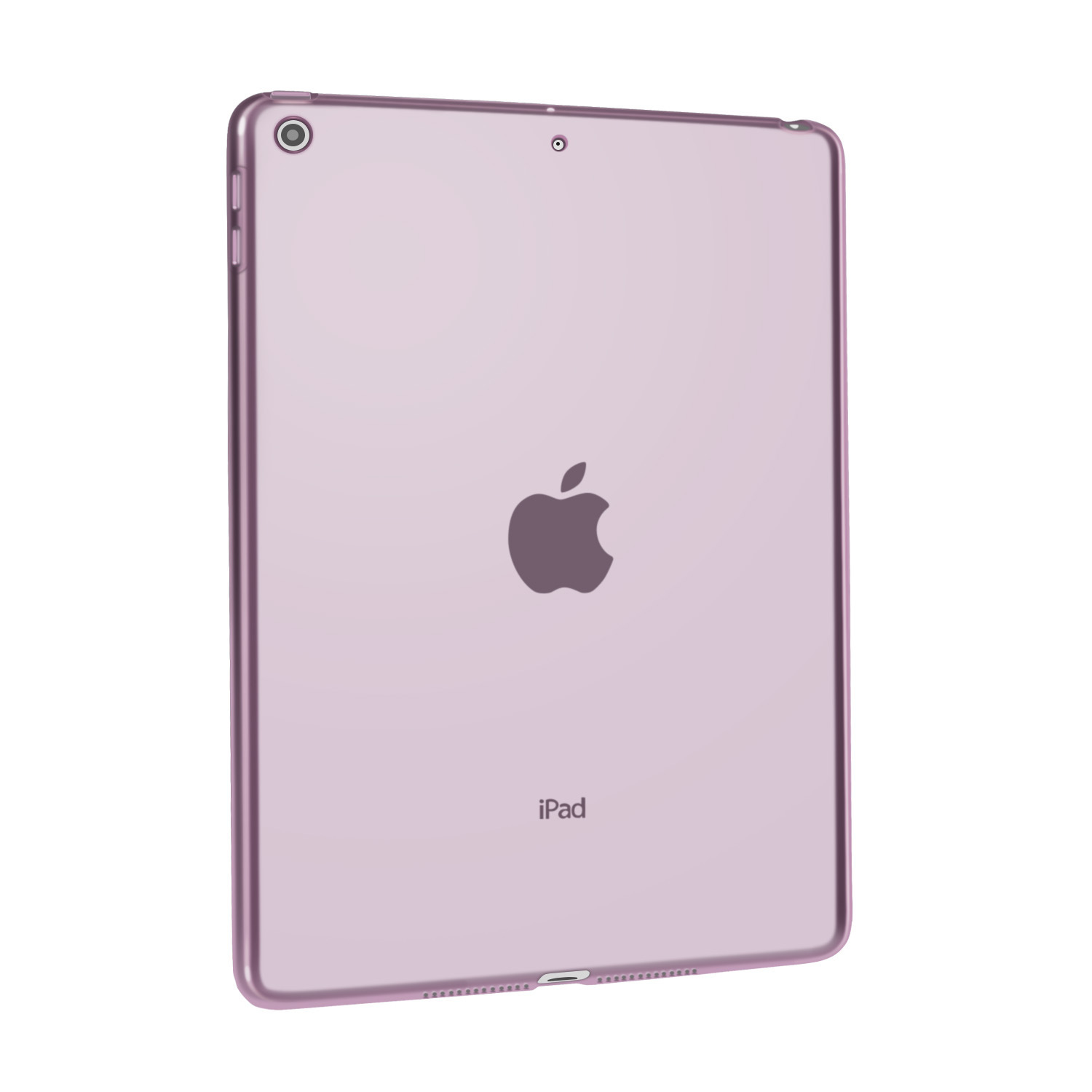 Ipad Mini 5 2019 Купить