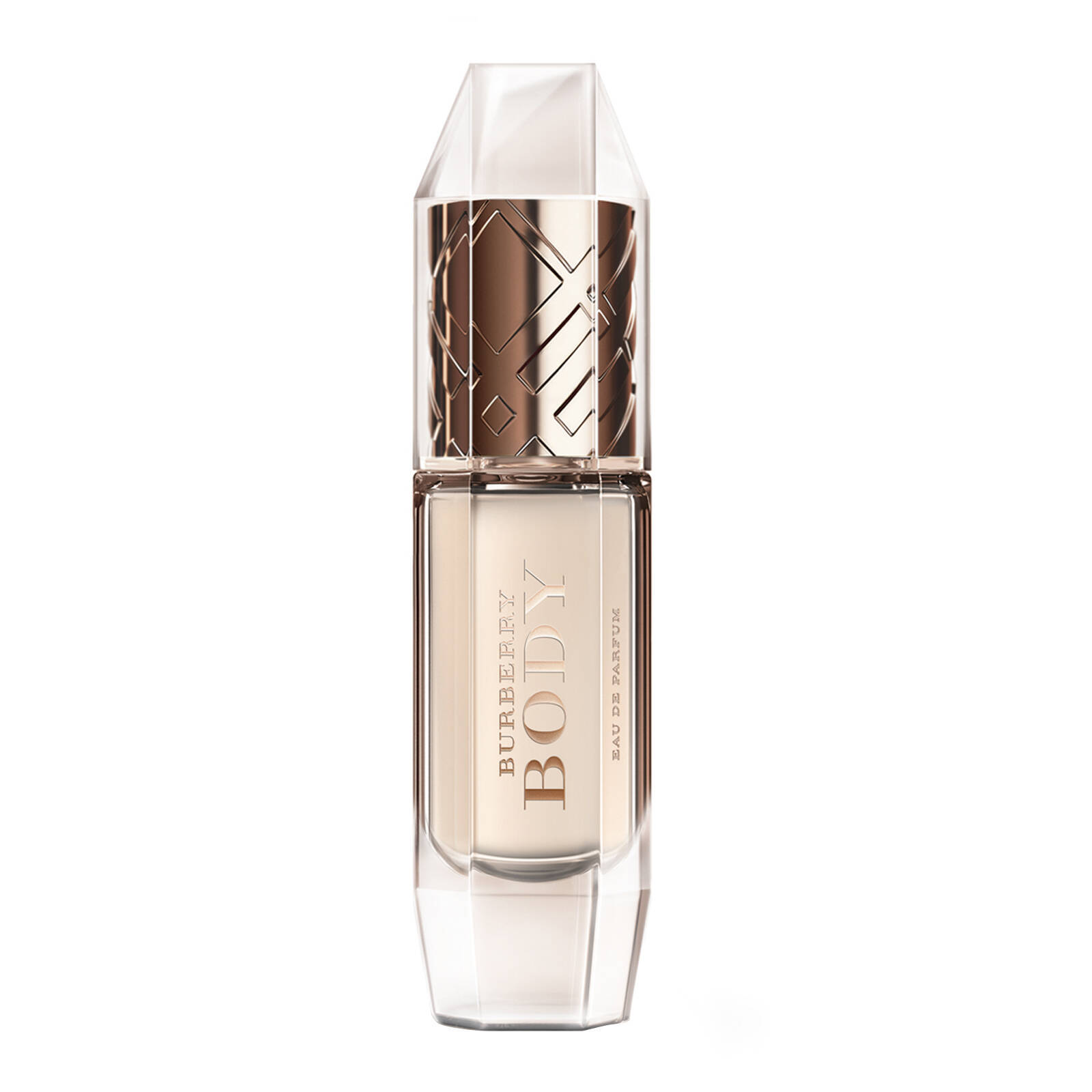 Body аромат. Burberry body EDP, 85 ml. Burberry body w EDT 35 ml. Туалетная вода Burberry body tender. Burberry body tender w EDT 60 ml.