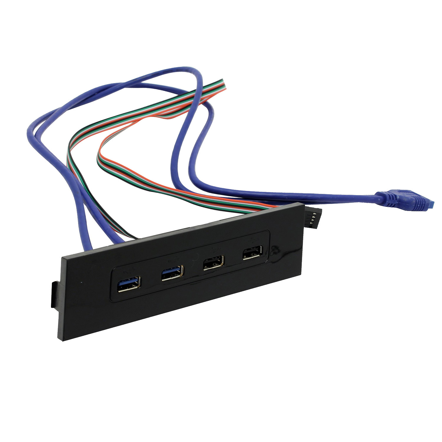Usb3наПереднююПанель