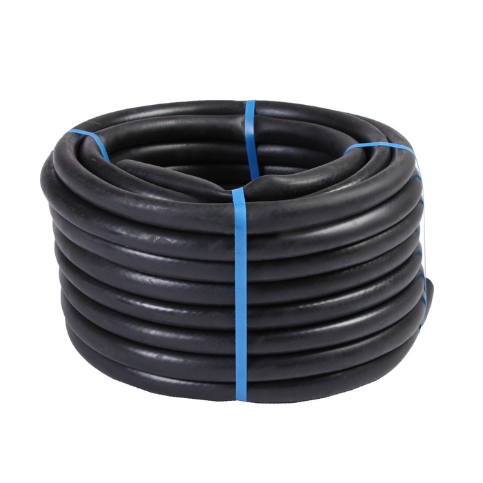 Шланг резиновый армированный обрезной linatex cut end hose 801, dn150. , 1метр. Шланг резиновый 20мм-50м (рукав напорный, 10 атм. Шланг поливочный тэп 3/4 25 м резиновый tuboflex. Шланг резиновый 420108-00111.