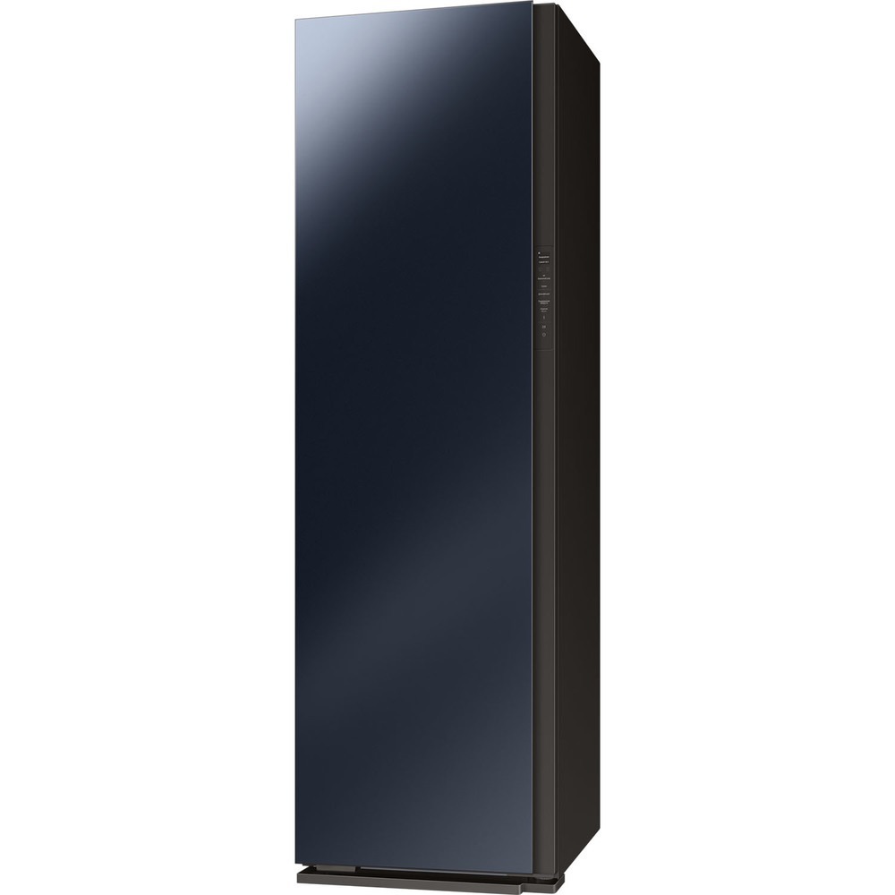 Сушильный шкаф samsung df10a9500cg lp