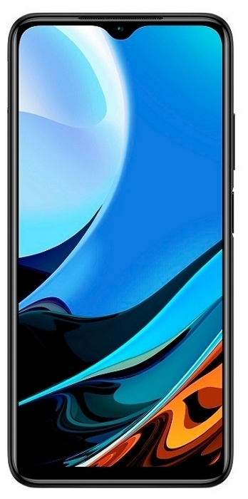 Смартфон Xiaomi Redmi 9T 128 ГБ - купить по выгодной цене в интернет ...