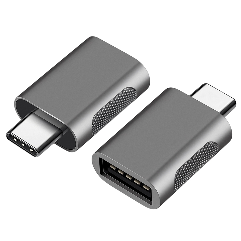 Новый разъем usb. Thunderbolt USB 3.0 переходник. Type c Adapter. Type c.