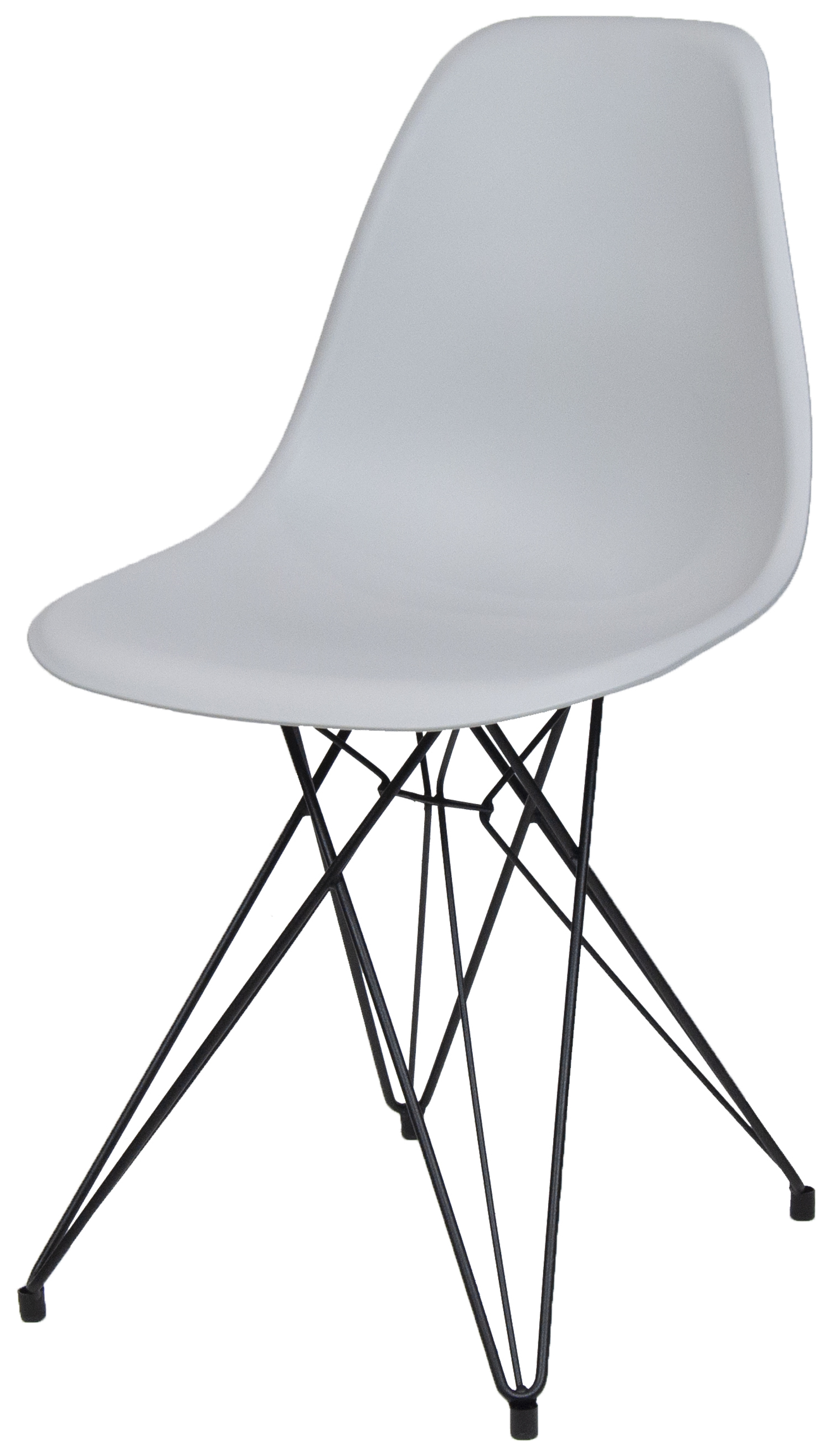 Стул Eames Оптом Купить