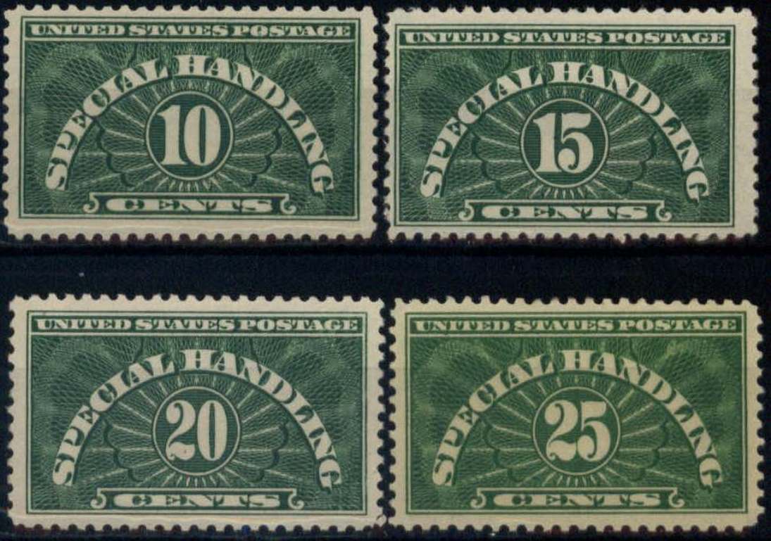 Купюра марка. Марки деньги США. Немецкие Почтовая марки 1925. Марки тач. Деньги марки все виды.