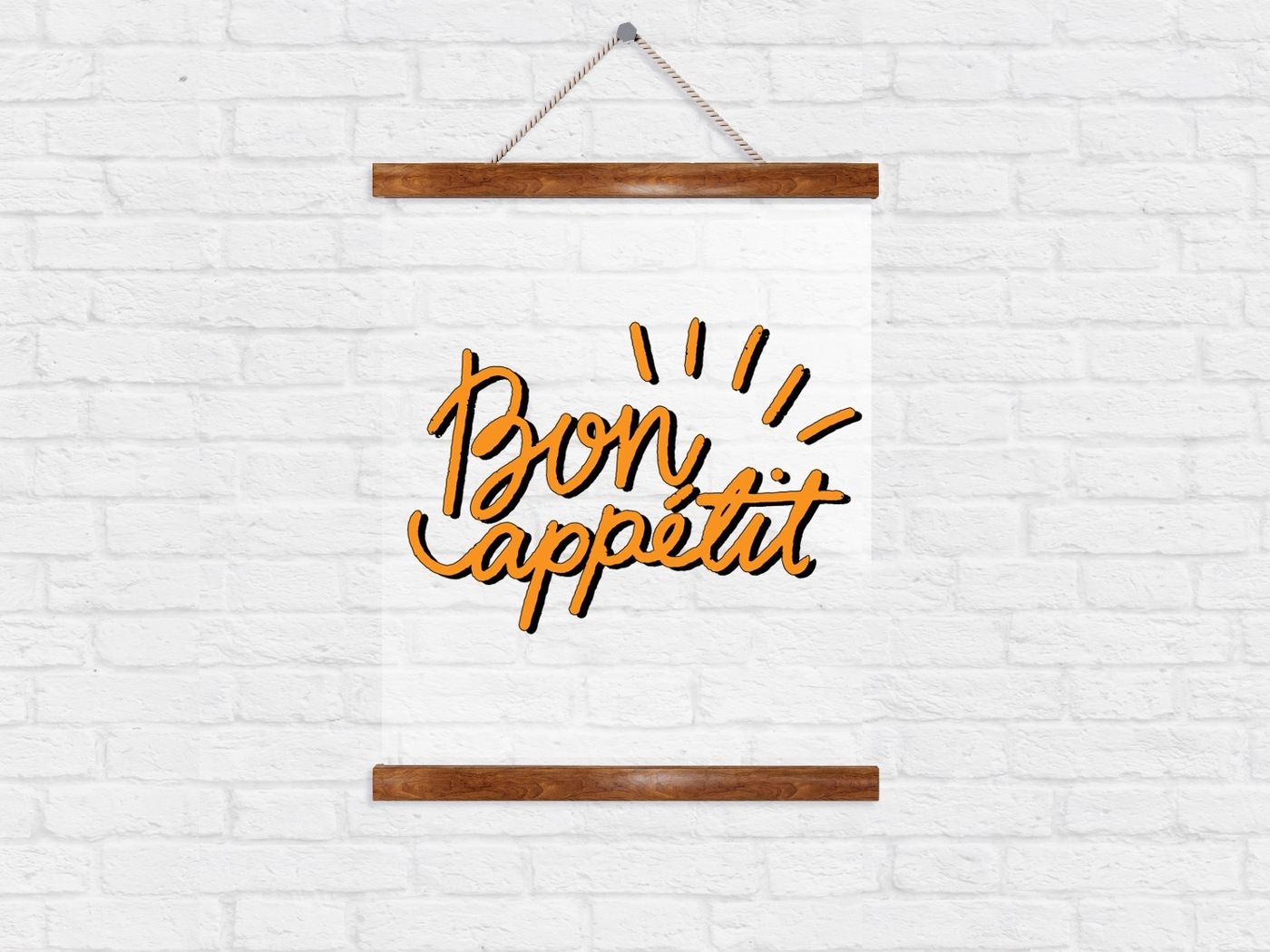 надписи на холсте. постеры на стену цитаты. постеры без надписи. постеры с надписями. постеры надписи в стиле лофт.